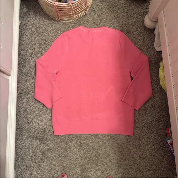 NWT Anthropologie sweater size medium - Picture 2 of 3